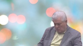 Voronin, supărat pe guvernare. PCRM va prezenta un raport alternativ cu privire la activitățile cabinetului de miniștri